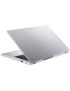 Laptop Acer Aspire Go 15 AG15-72P-30WD NX.JSVEX.008, Intel Core i3-1305U, 15.6 inch, RAM 16GB, SSD 512GB, Intel UHD Graphics, Fa