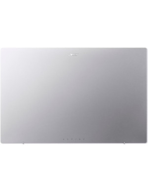 Laptop Acer Aspire Go 15 AG15-72P-30WD NX.JSVEX.008, Intel Core i3-1305U, 15.6 inch, RAM 16GB, SSD 512GB, Intel UHD Graphics, Fa