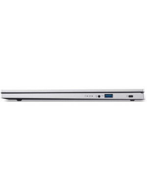 Laptop Acer Aspire Go 15 AG15-72P-30WD NX.JSVEX.008, Intel Core i3-1305U, 15.6 inch, RAM 16GB, SSD 512GB, Intel UHD Graphics, Fa