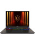 Laptop MSI Vector 16 HX AI 9S7-15M352-012, Intel Core Ultra 9 275HX, 16 inch, RAM 32GB, SSD 1TB, nVidia GeForce RTX 5080 16GB, W