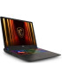 Laptop MSI Vector 16 HX AI 9S7-15M352-012, Intel Core Ultra 9 275HX, 16 inch, RAM 32GB, SSD 1TB, nVidia GeForce RTX 5080 16GB, W