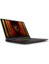 Laptop MSI Vector 16 HX AI 9S7-15M352-012, Intel Core Ultra 9 275HX, 16 inch, RAM 32GB, SSD 1TB, nVidia GeForce RTX 5080 16GB, W