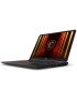 Laptop MSI Vector 16 HX AI 9S7-15M352-012, Intel Core Ultra 9 275HX, 16 inch, RAM 32GB, SSD 1TB, nVidia GeForce RTX 5080 16GB, W