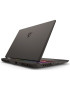 Laptop MSI Vector 16 HX AI 9S7-15M352-012, Intel Core Ultra 9 275HX, 16 inch, RAM 32GB, SSD 1TB, nVidia GeForce RTX 5080 16GB, W
