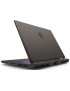 Laptop MSI Vector 16 HX AI 9S7-15M352-012, Intel Core Ultra 9 275HX, 16 inch, RAM 32GB, SSD 1TB, nVidia GeForce RTX 5080 16GB, W