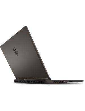 Laptop MSI Vector 16 HX AI 9S7-15M352-012, Intel Core Ultra 9 275HX, 16 inch, RAM 32GB, SSD 1TB, nVidia GeForce RTX 5080 16GB, W