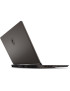 Laptop MSI Vector 16 HX AI 9S7-15M352-012, Intel Core Ultra 9 275HX, 16 inch, RAM 32GB, SSD 1TB, nVidia GeForce RTX 5080 16GB, W