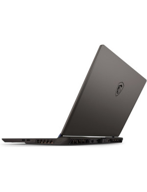 Laptop MSI Vector 16 HX AI 9S7-15M352-012, Intel Core Ultra 9 275HX, 16 inch, RAM 32GB, SSD 1TB, nVidia GeForce RTX 5080 16GB, W