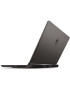 Laptop MSI Vector 16 HX AI 9S7-15M352-012, Intel Core Ultra 9 275HX, 16 inch, RAM 32GB, SSD 1TB, nVidia GeForce RTX 5080 16GB, W