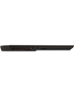 Laptop MSI Vector 16 HX AI 9S7-15M352-012, Intel Core Ultra 9 275HX, 16 inch, RAM 32GB, SSD 1TB, nVidia GeForce RTX 5080 16GB, W