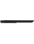 Laptop MSI Vector 16 HX AI 9S7-15M352-012, Intel Core Ultra 9 275HX, 16 inch, RAM 32GB, SSD 1TB, nVidia GeForce RTX 5080 16GB, W