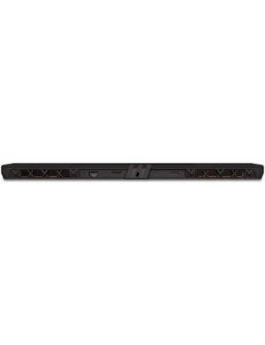 Laptop MSI Vector 16 HX AI 9S7-15M352-012, Intel Core Ultra 9 275HX, 16 inch, RAM 32GB, SSD 1TB, nVidia GeForce RTX 5080 16GB, W