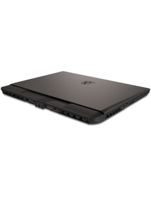 Laptop MSI Vector 16 HX AI 9S7-15M352-012, Intel Core Ultra 9 275HX, 16 inch, RAM 32GB, SSD 1TB, nVidia GeForce RTX 5080 16GB, W