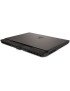 Laptop MSI Vector 16 HX AI 9S7-15M352-012, Intel Core Ultra 9 275HX, 16 inch, RAM 32GB, SSD 1TB, nVidia GeForce RTX 5080 16GB, W