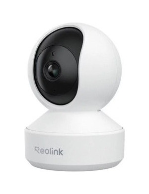 Camera supraveghere REOLINK E340 2.8-8mm 8mp, White