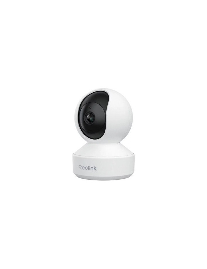 Camera supraveghere REOLINK E340 2.8-8mm 8mp, White