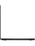 Laptop Apple MacBook Pro 14 Liquid Retina XDR Z1KJ000HF, Apple M5 10-core, 14.2 inch, RAM 32GB, SSD 2TB, macOS, Space Black