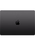 Laptop Apple MacBook Pro 14 Liquid Retina XDR MDE34RO/A, Apple M5 10-core, 14.2 inch, RAM 24GB, SSD 1TB, macOS, Int KB, Space Bl