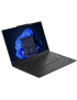 Laptop Lenovo ThinkPad X1 Carbon Gen 13 Aura Edition 21NX0064RI, Intel Core Ultra 7 265U, 14inch Touch, RAM 64GB, SSD 1TB, Intel