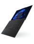 Laptop Lenovo ThinkPad X1 Carbon Gen 13 Aura Edition 21NX00F5RI, Intel Core Ultra 7 265U, 14 inch Touch, RAM 64GB, SSD 2TB, Inte
