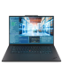 Laptop Lenovo ThinkPad P1 Gen 8 21Q80008RI, Intel Core Ultra 9 285H, 16 inch Touch, RAM 64GB, SSD 2TB, nVidia RTX PRO 2000 8GB, 