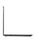 Laptop Lenovo ThinkPad P1 Gen 8 21Q80008RI, Intel Core Ultra 9 285H, 16 inch Touch, RAM 64GB, SSD 2TB, nVidia RTX PRO 2000 8GB, 