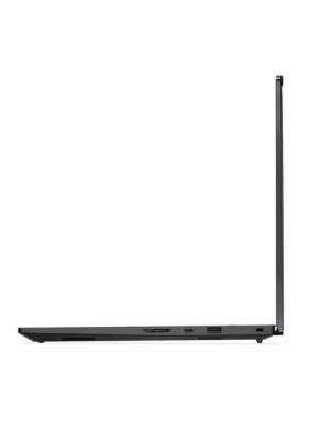 Laptop Lenovo ThinkPad P1 Gen 8 21Q80008RI, Intel Core Ultra 9 285H, 16 inch Touch, RAM 64GB, SSD 2TB, nVidia RTX PRO 2000 8GB, 