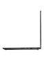 Laptop Lenovo ThinkPad P1 Gen 8 21Q80008RI, Intel Core Ultra 9 285H, 16 inch Touch, RAM 64GB, SSD 2TB, nVidia RTX PRO 2000 8GB, 