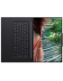 Laptop Lenovo ThinkPad P1 Gen 8 21Q80008RI, Intel Core Ultra 9 285H, 16 inch Touch, RAM 64GB, SSD 2TB, nVidia RTX PRO 2000 8GB, 