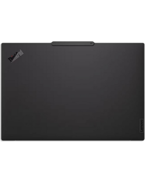 Laptop Lenovo ThinkPad P1 Gen 8 21Q80008RI, Intel Core Ultra 9 285H, 16 inch Touch, RAM 64GB, SSD 2TB, nVidia RTX PRO 2000 8GB, 
