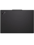 Laptop Lenovo ThinkPad P1 Gen 8 21Q80008RI, Intel Core Ultra 9 285H, 16 inch Touch, RAM 64GB, SSD 2TB, nVidia RTX PRO 2000 8GB, 
