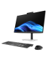 All-In-One HP ProStudio 4 G1i AIO BY6Y3ET, Intel Core Ultra 7 265T, 23.8 inch, RAM 32GB, SSD 1TB, Intel Graphics, Windows 11 Pro