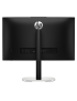 All-In-One HP ProStudio 4 G1i AIO BY6Y3ET, Intel Core Ultra 7 265T, 23.8 inch, RAM 32GB, SSD 1TB, Intel Graphics, Windows 11 Pro
