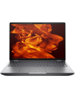 Laptop HP ZBook Fury G1i 16 98L69ET, Intel Core Ultra 7 255HX, 16 inch, RAM 32GB, SSD 1TB, nVidia RTX PRO 1000 8GB, Windows 11 P