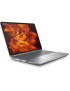 Laptop HP ZBook Fury G1i 16 98L69ET, Intel Core Ultra 7 255HX, 16 inch, RAM 32GB, SSD 1TB, nVidia RTX PRO 1000 8GB, Windows 11 P
