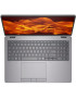 Laptop HP ZBook Fury G1i 16 98L69ET, Intel Core Ultra 7 255HX, 16 inch, RAM 32GB, SSD 1TB, nVidia RTX PRO 1000 8GB, Windows 11 P