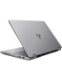 Laptop HP ZBook Fury G1i 16 98L69ET, Intel Core Ultra 7 255HX, 16 inch, RAM 32GB, SSD 1TB, nVidia RTX PRO 1000 8GB, Windows 11 P