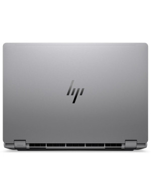 Laptop HP ZBook Fury G1i 16 98L69ET, Intel Core Ultra 7 255HX, 16 inch, RAM 32GB, SSD 1TB, nVidia RTX PRO 1000 8GB, Windows 11 P