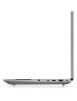 Laptop HP ZBook Fury G1i 16 98L69ET, Intel Core Ultra 7 255HX, 16 inch, RAM 32GB, SSD 1TB, nVidia RTX PRO 1000 8GB, Windows 11 P