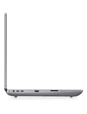Laptop HP ZBook Fury G1i 16 98L69ET, Intel Core Ultra 7 255HX, 16 inch, RAM 32GB, SSD 1TB, nVidia RTX PRO 1000 8GB, Windows 11 P