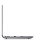 Laptop HP ZBook Fury G1i 16 98L69ET, Intel Core Ultra 7 255HX, 16 inch, RAM 32GB, SSD 1TB, nVidia RTX PRO 1000 8GB, Windows 11 P