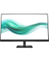 Monitor LED HP Series 3 Pro 324ph B0BU9UT, 23.8 inch, Full HD, IPS, 5 ms, 100 Hz, Negru