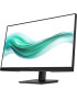 Monitor LED HP Series 3 Pro 324ph B0BU9UT, 23.8 inch, Full HD, IPS, 5 ms, 100 Hz, Negru