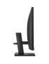 Monitor LED HP Series 3 Pro 324ph B0BU9UT, 23.8 inch, Full HD, IPS, 5 ms, 100 Hz, Negru