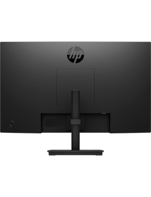 Monitor LED HP Series 3 Pro 324ph B0BU9UT, 23.8 inch, Full HD, IPS, 5 ms, 100 Hz, Negru