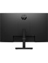 Monitor LED HP Series 3 Pro 324ph B0BU9UT, 23.8 inch, Full HD, IPS, 5 ms, 100 Hz, Negru