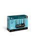 TP-Link Archer AX72 router wireless Gigabit Ethernet Bandă dublă (2.4 GHz/ 5 GHz) Negru