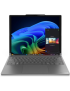 Laptop Lenovo ThinkBook Plus G6 Rollable 21TR0000RM, Intel Core Ultra 7 258V, 14 inch, RAM 32GB, SSD 1TB, Intel Arc Graphics 140
