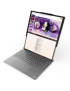 Laptop Lenovo ThinkBook Plus G6 Rollable 21TR0000RM, Intel Core Ultra 7 258V, 14 inch, RAM 32GB, SSD 1TB, Intel Arc Graphics 140