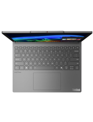 Laptop Lenovo ThinkBook Plus G6 Rollable 21TR0000RM, Intel Core Ultra 7 258V, 14 inch, RAM 32GB, SSD 1TB, Intel Arc Graphics 140